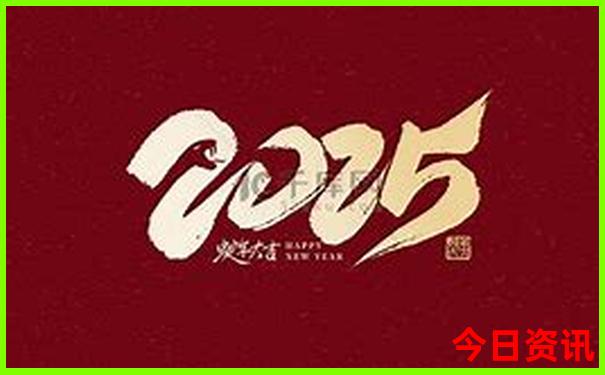广西哪里好玩的景点推荐自驾游